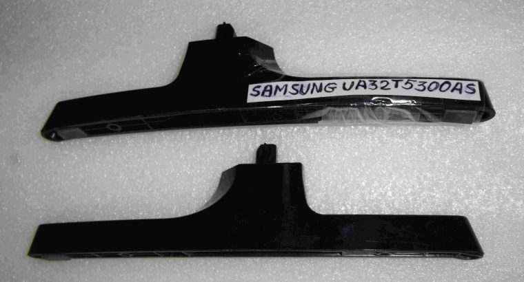 STAND for SAMSUNG UA32T5300AS WITH SCREWS