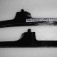 STAND for SAMSUNG UA32T5300AS WITH SCREWS