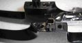 STAND for SAMSUNG UA32T5300AS WITH SCREWS