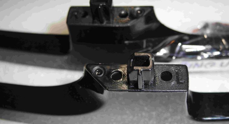 STAND for SAMSUNG UA32T5300AS WITH SCREWS