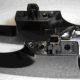 STAND for SAMSUNG UA32T5300AS WITH SCREWS