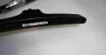 STAND for SAMSUNG UA32T5300AS WITH SCREWS