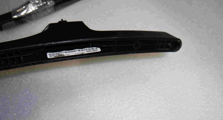 STAND for SAMSUNG UA32T5300AS WITH SCREWS