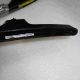 STAND for SAMSUNG UA32T5300AS WITH SCREWS