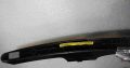 STAND for SAMSUNG UA32T5300AS WITH SCREWS