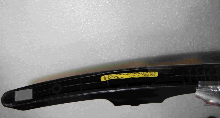 STAND for SAMSUNG UA32T5300AS WITH SCREWS