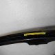 STAND for SAMSUNG UA32T5300AS WITH SCREWS