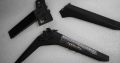 STAND(LEGS) for LG 50UR78006LL with Screws