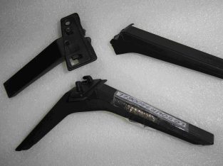 STAND(LEGS) for LG 50UR78006LL with Screws
