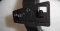 STAND(LEGS) for LG 50UR78006LL with Screws