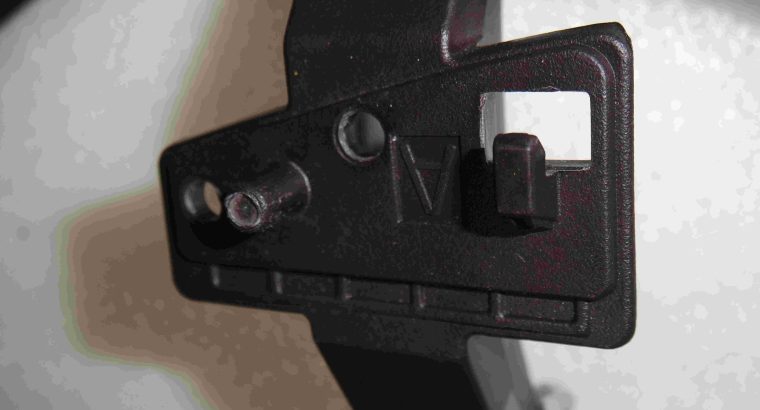STAND(LEGS) for LG 50UR78006LL with Screws