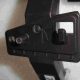 STAND(LEGS) for LG 50UR78006LL with Screws