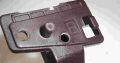 STAND(LEGS) for LG 50UR78006LL with Screws