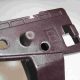 STAND(LEGS) for LG 50UR78006LL with Screws