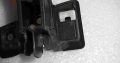 STAND(LEGS) for LG 50UR78006LL with Screws