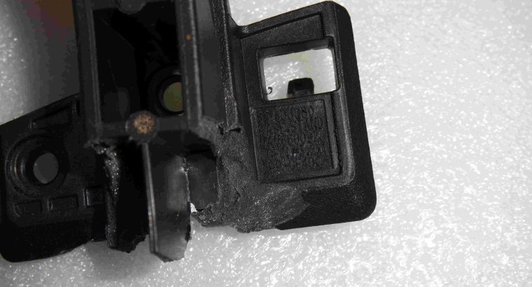 STAND(LEGS) for LG 50UR78006LL with Screws
