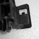 STAND(LEGS) for LG 50UR78006LL with Screws