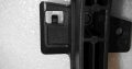 STAND(LEGS) for LG 50UR78006LL with Screws