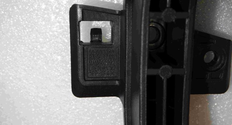 STAND(LEGS) for LG 50UR78006LL with Screws