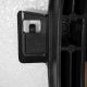 STAND(LEGS) for LG 50UR78006LL with Screws