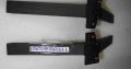 STAND(LEGS) for LG 65UR78006LL with Screws