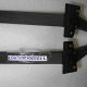 STAND(LEGS) for LG 65UR78006LL with Screws