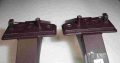 STAND(LEGS) for LG 65UR78006LL with Screws