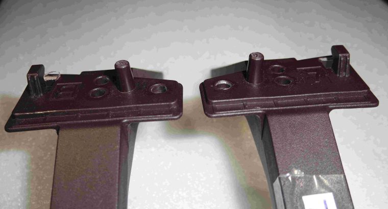 STAND(LEGS) for LG 65UR78006LL with Screws