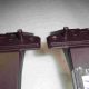 STAND(LEGS) for LG 65UR78006LL with Screws