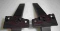 STAND(LEGS) for LG 65UR78006LL with Screws