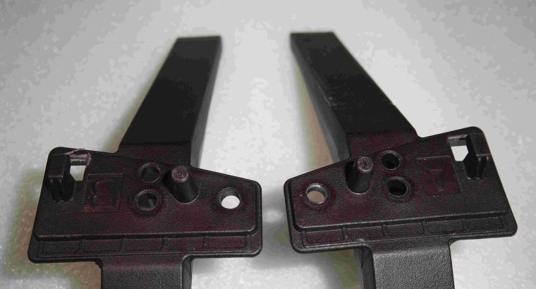STAND(LEGS) for LG 65UR78006LL with Screws