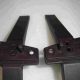 STAND(LEGS) for LG 65UR78006LL with Screws