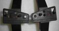 STAND(LEGS) for LG 65UR78006LL with Screws