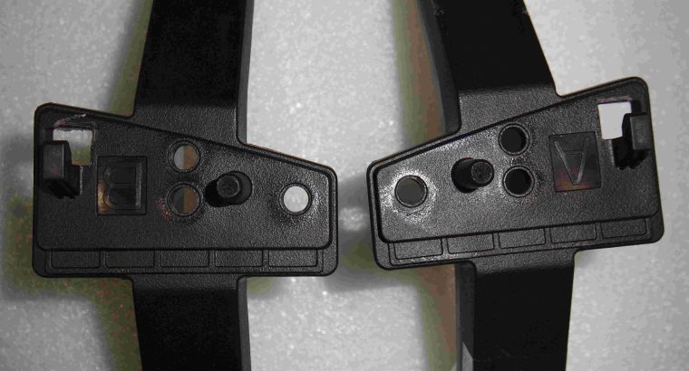STAND(LEGS) for LG 65UR78006LL with Screws