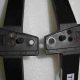 STAND(LEGS) for LG 65UR78006LL with Screws