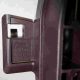 STAND(LEGS) for LG 65UR78006LL with Screws