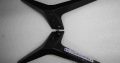 STAND(LEGS) for LG 55UR80006LJ with Screws