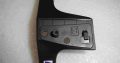 STAND(LEGS) for LG 55UR80006LJ with Screws