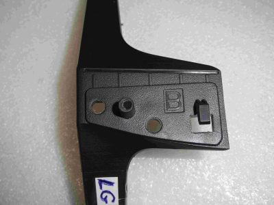 STAND(LEGS) for LG 55UR80006LJ with Screws