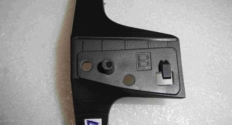STAND(LEGS) for LG 55UR80006LJ with Screws