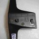 STAND(LEGS) for LG 55UR80006LJ with Screws