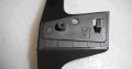 STAND(LEGS) for LG 55UR80006LJ with Screws