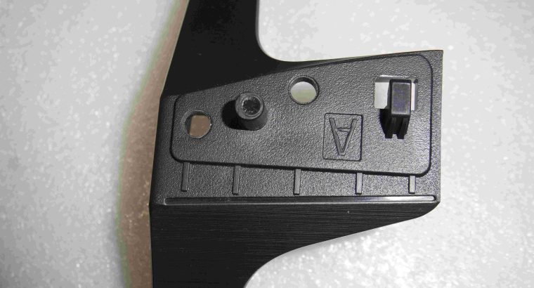 STAND(LEGS) for LG 55UR80006LJ with Screws