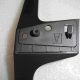 STAND(LEGS) for LG 55UR80006LJ with Screws