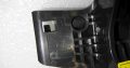 STAND(LEGS) for LG 55UR80006LJ with Screws