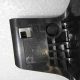 STAND(LEGS) for LG 55UR80006LJ with Screws