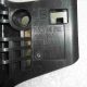 STAND(LEGS) for LG 55UR80006LJ with Screws