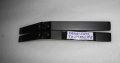 STAND(LEGS) for PANASONIC TH-65JX600Z WITH SCREWS