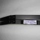 STAND(LEGS) for PANASONIC TH-65JX600Z WITH SCREWS