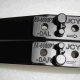 STAND(LEGS) for PANASONIC TH-65JX600Z WITH SCREWS